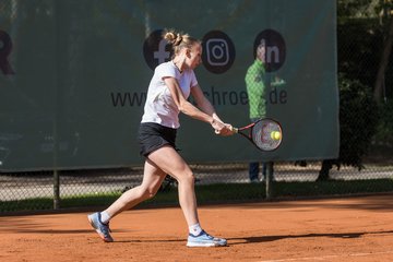 Bild 106 - Lingen Open